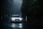 Audi S5 Coupe 2017 года (AU)